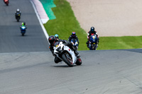 PJ-Motorsport-2019;donington-no-limits-trackday;donington-park-photographs;donington-trackday-photographs;no-limits-trackdays;peter-wileman-photography;trackday-digital-images;trackday-photos